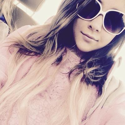 BriannaGoudy's profile picture. I love my friends and family❤️love skating✌️love FOODand cats!!!stay up lateand sleeping in late!