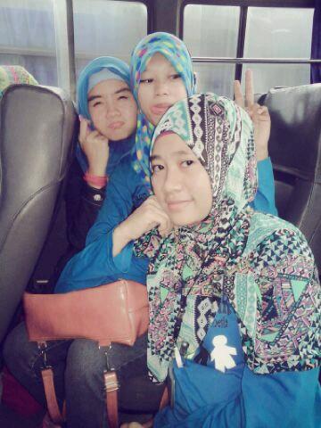 dwie_firdy's profile picture. 