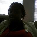 Kyra Dunn - @grabmyapples - Twitter