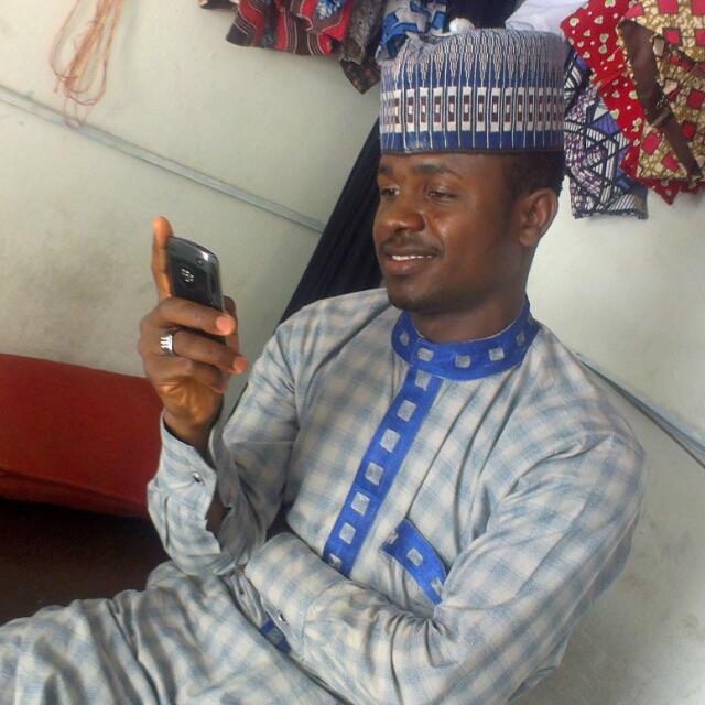 AlgonzIsa's profile picture. People change, things go wrong. But just remember, life goes on!