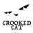 crookedcatbooks