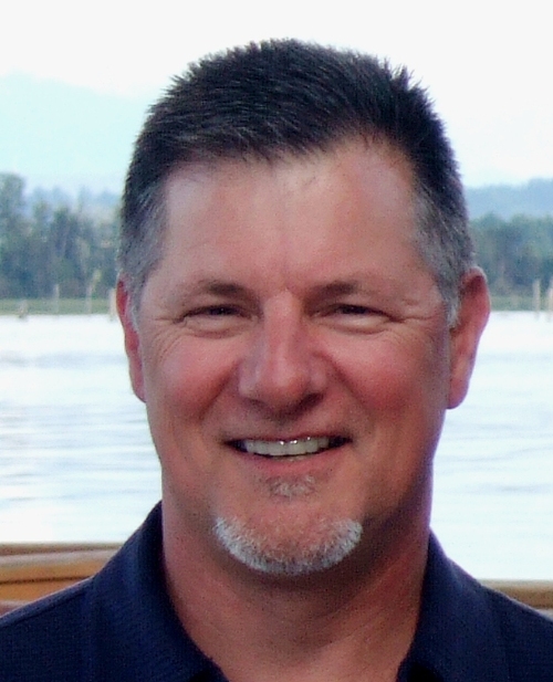 WayneKouf's profile picture. Vice President of Brokerage Services - @properties, Chicago, IL