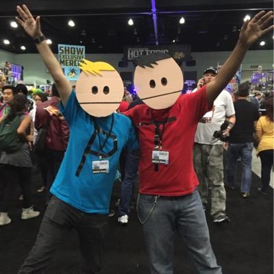 Mando_Ortega's profile picture. 