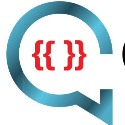 corejavaquest's profile picture. Everything you need in preperation for your java developer interview