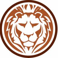 Sarx (@sarx_uk) 's Twitter Profile