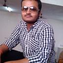 ankit srivastav - @ankitsr32957599 - Twitter