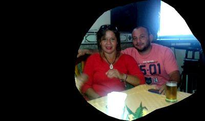 ediliakepp1's profile picture. ninguna