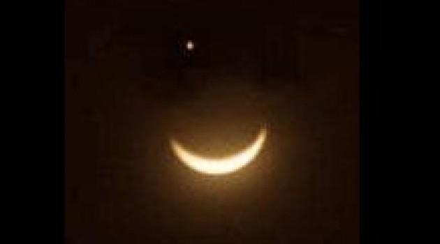 magmapoetiihh's profile picture. jkdjhfb