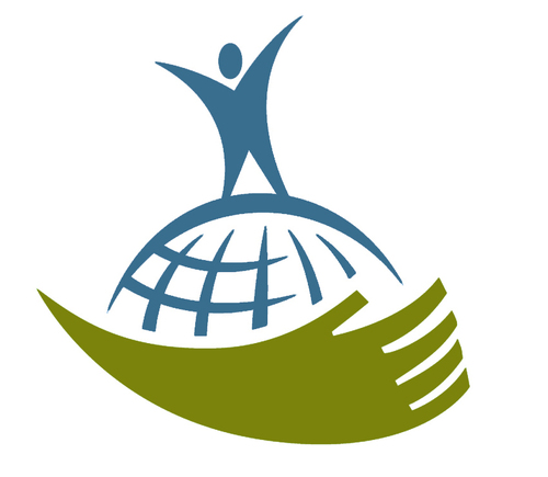 InterplastTeres's profile picture. 