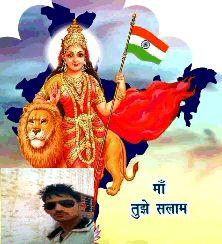 Ramniwa89703182's profile picture. 