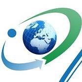 Optimum Progress (@optimumprogress) 's Twitter Profile