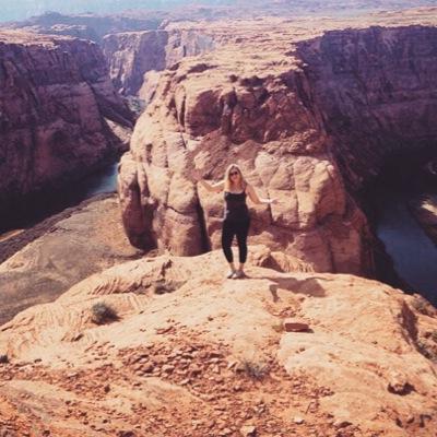 lamerpants's profile picture. 