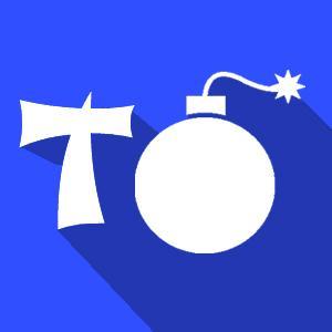 BlownTech's profile picture. Looking At The Bigger Picture Of Technology Industry