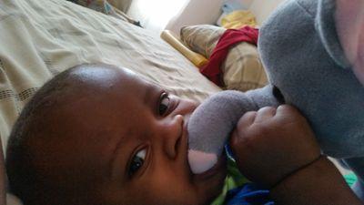 pastor4tune's profile picture. Jesus || Love || Life || Purpose || Destiny