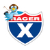 Racer X (@racerxonline) Twitter profile photo Racer X (@racerxonline) Twitter profile photo