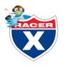 racerxonline's profile picture. 💻:https://t.co/S4A66rJehf 📖: Racer X Magazine SUBSCRIBE ⬇️