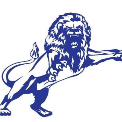 millwall_chloe's profile picture. london. millwall. 18. live and let live