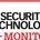 SecTechMonitor