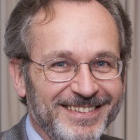 Philippe Kruchten (@pbpk) 's Twitter Profile