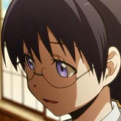 奥田 愛美 An Okd Twitter 奥田 愛美 An Okd Twitter