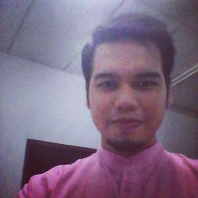 _AfifYusof's profile picture. It's better to die fighting for freedom than to live life in chains.