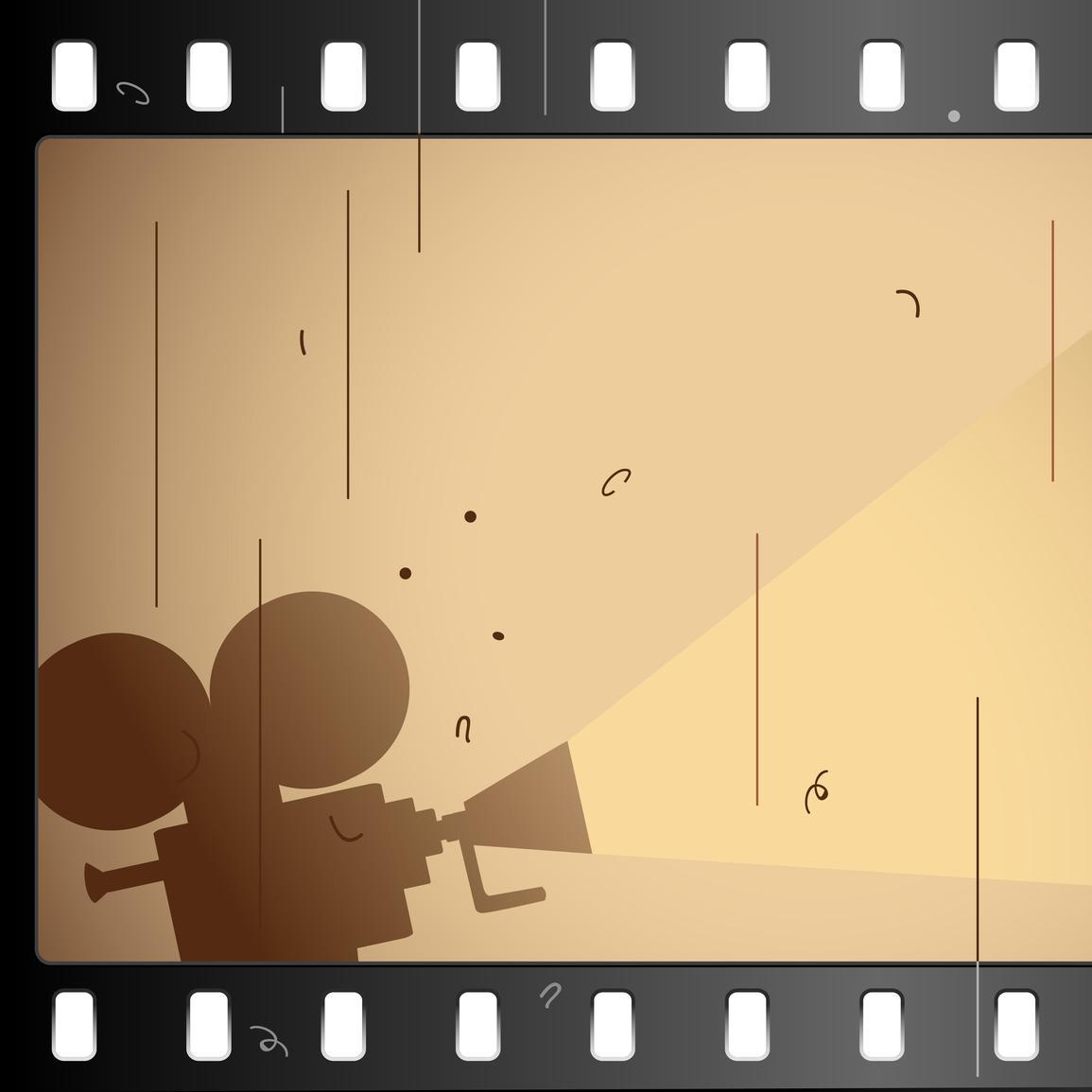 FunVideos79's profile picture. Just for fun, #Awesome, #Funny, #Cool or just a bit different #Videos. Feel free to Retweet any that you like! Enjoy!  Message me with any fun Video links.