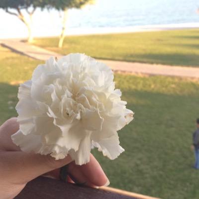 KhatlanNourah's profile picture. 4th yr dental student @ KU  
يا أجمل حاجه ملكتها بـ فترة قصيرة … و يا أسعد حاجه : أتمناها تطول ❤️