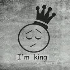 1ba1fc7f73944d3's profile picture. رجل؛عمرة 12 -بسادس-رائع-ظريف-احب الألعابBO3-GTA-اسمي-تركي محسن المطيري واتمنا أوصل 900 متابع