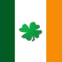 NOT OCI 🇮🇪🥇🥈🥉 (@irisholympians) 's Twitter Profile