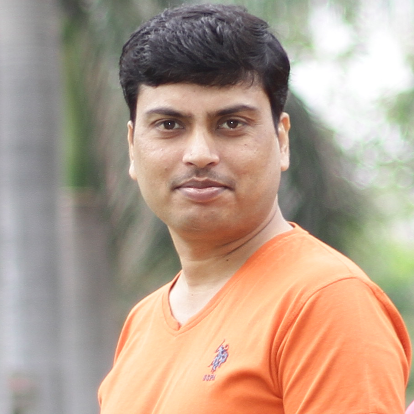 dhiraj_kumar Profile Picture