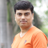 Dhiraj Kumar Singh(@dhiraj_kumar) 's Twitter Profile Photo