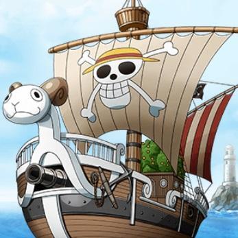 トレクル超攻略ブ Trecruchoukoury Twitter