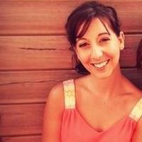 Amandine (@amandinebrioude) 's Twitter Profile Photo