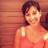 Amandine