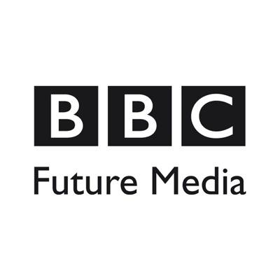 BBC Future Media