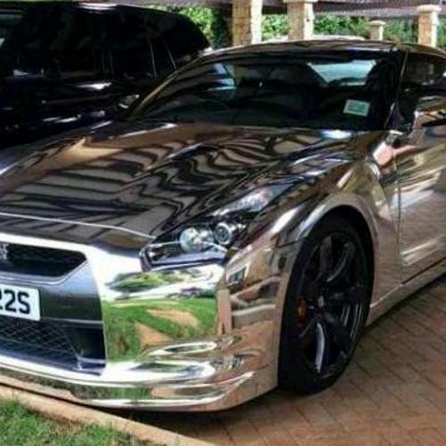 Denniscaptain6's profile picture. 