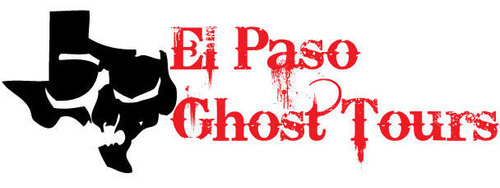 History, Legends, and Lore come alive as native El Paso paranormal investigators lead you on an intriguing excursion through haunted El Paso.