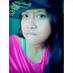CingRose♥ (@rinkariiiin) Twitter profile photo CingRose♥ (@rinkariiiin) Twitter profile photo