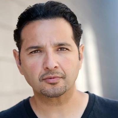 groundpound2012's profile picture. US Marines - Chicsgo Actor