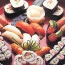 SuzanneChampion - @SuzanneChampion - Twitter