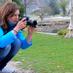 Daniela Temneanu (@danielatphotos) Twitter profile photo Daniela Temneanu (@danielatphotos) Twitter profile photo