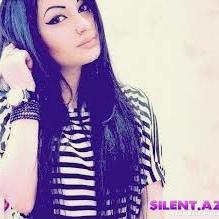 gunka84807070's profile picture. 