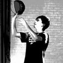 Harry Farquharson - @MistaH1 - Twitter