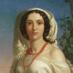 ArtMuseumKherson (@artmuseumks) Twitter profile photo ArtMuseumKherson (@artmuseumks) Twitter profile photo