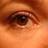 leszels's profile image