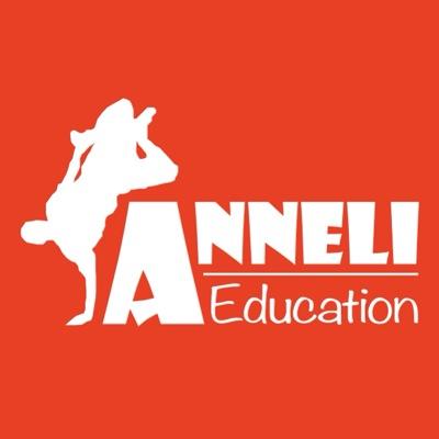 Owner of Anneli Dance Limited and a qualified primary school teacher,Anneli Education is the first colourful user friendly dance syllabus covering all NC skills