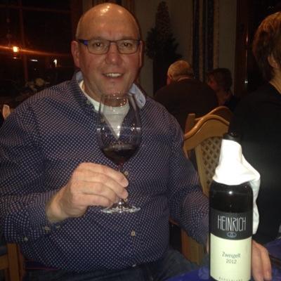 hevagvan's profile picture. loonspuitbedrijf gebr.v.gelder oeffelt