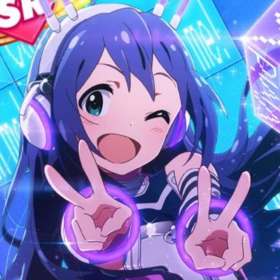 kk_v0x0v's profile picture. なりきりさん達を…全力で応援する……『なりきりファンクラブ』……だよ。 もし気が向いたら…フォローして……ほしいな。 杏奈…たくさんゲームするから……たくさんは浮上できない…かも？