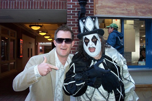 paganlover's profile picture. 