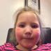 clare carter (@clares1966) Twitter profile photo clare carter (@clares1966) Twitter profile photo